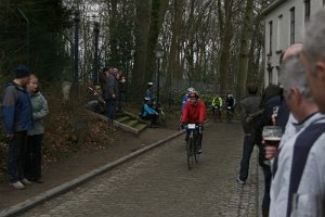 Flandernrundfahrt 3988